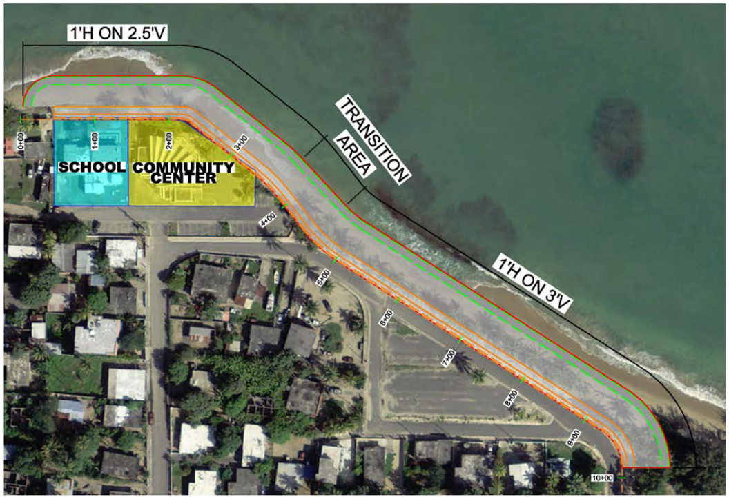Full-Size Map Full-Size Map